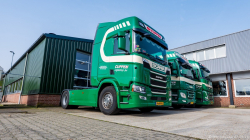 20260307-Cuppen-00084